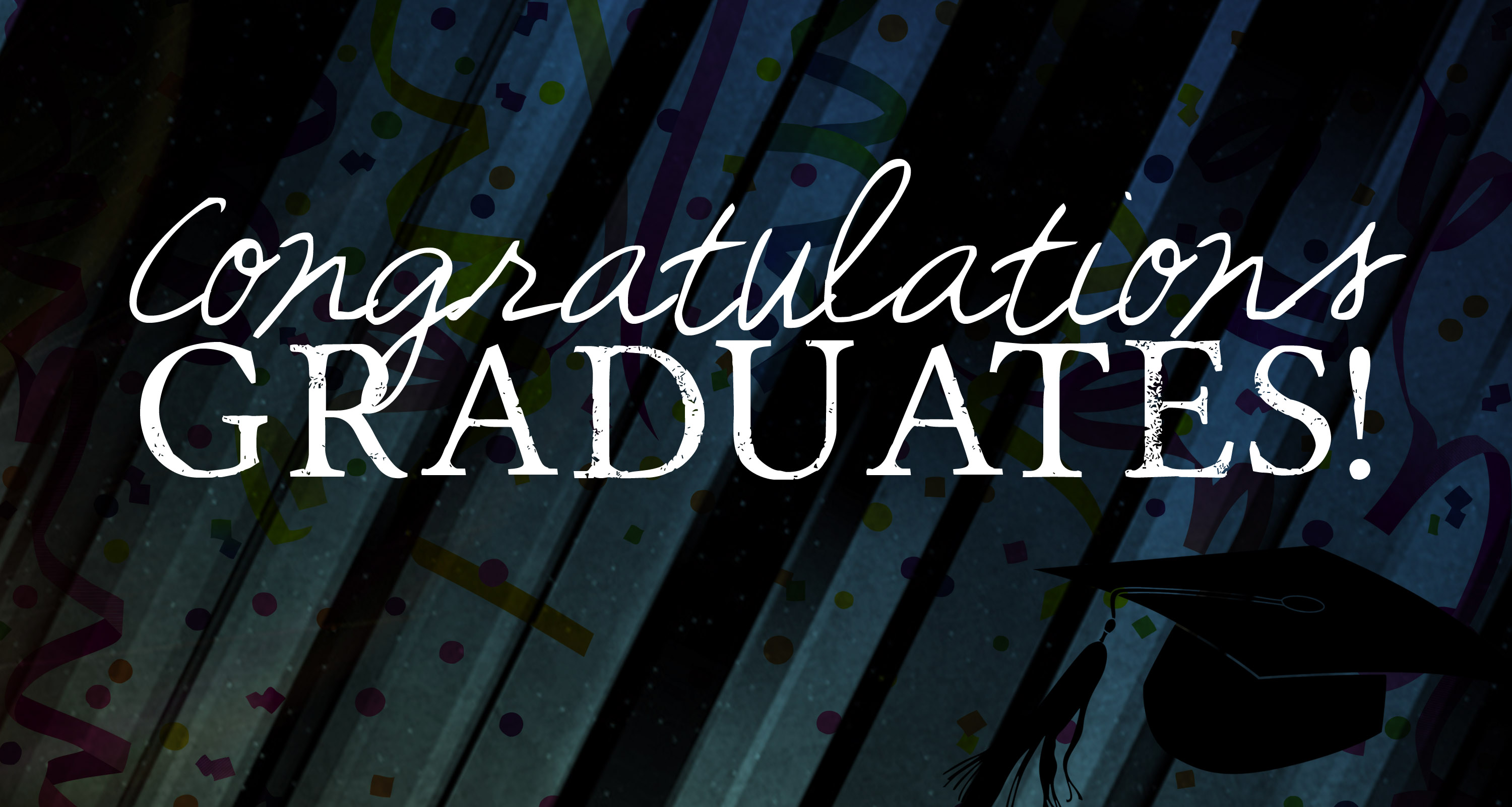 congratulations-graduates-associated-students-and-faculty