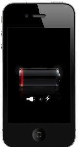 low-battery-iphone-160x300