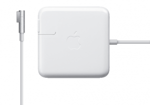 macbook charger