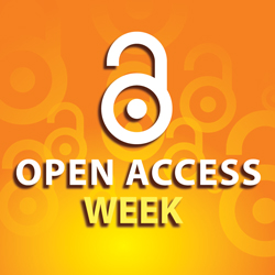 open-access-week