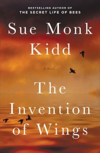 the-invention-of-wings-sue-monk-kidd_t580