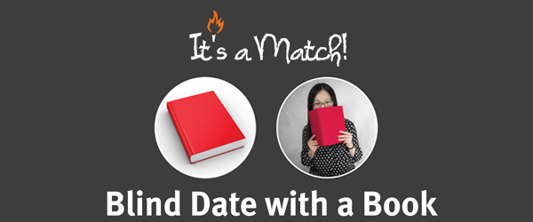 blind date copy