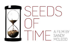 seeds of time