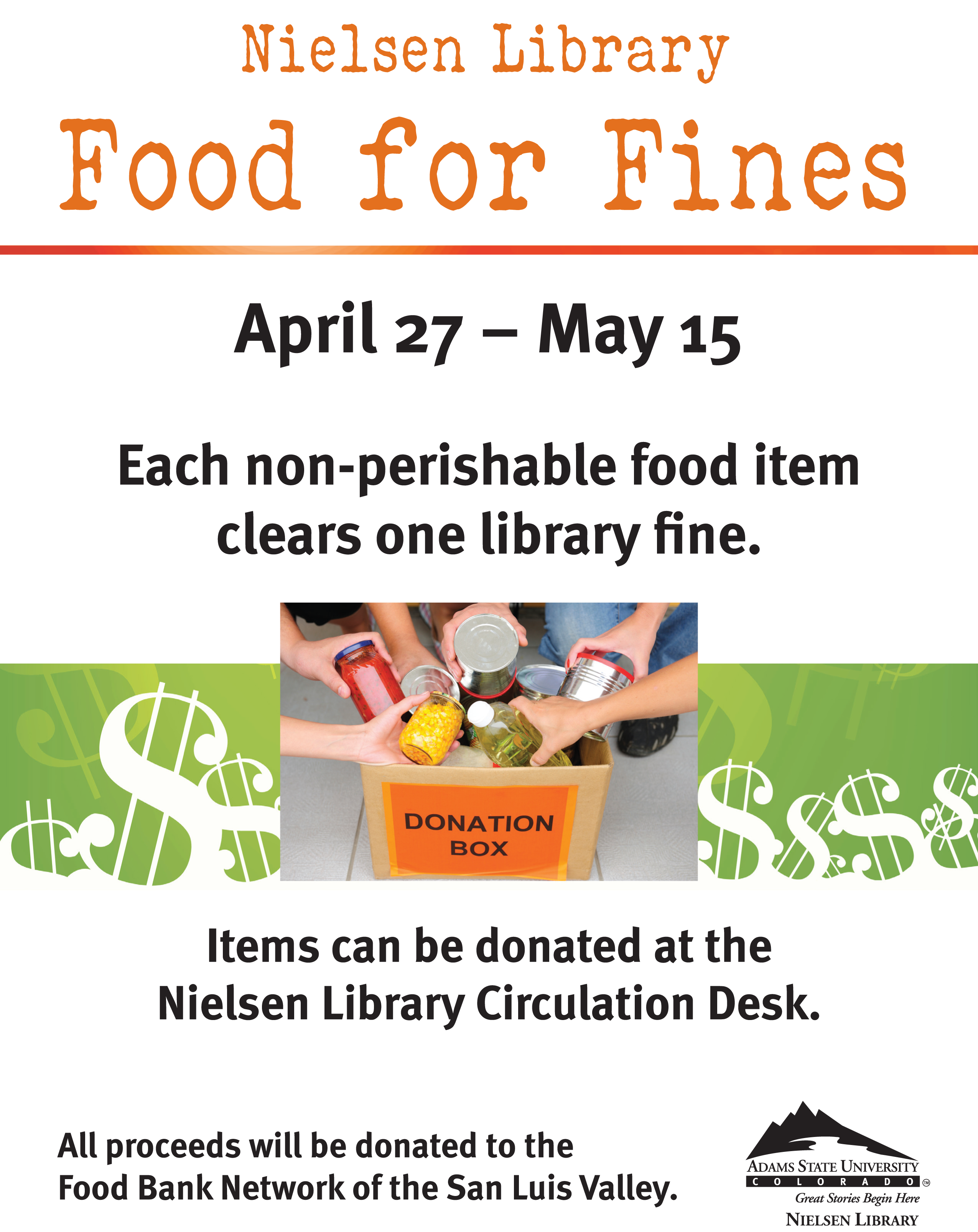 Food for Fines Flyer (1) copy