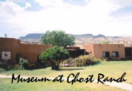 museum_ghost_ranch
