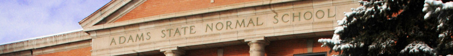 Richardson Hall