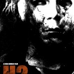 Movie Review: Halloween II