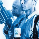 Repo Men an Actioin, Sci-Fi, Thriller in Theaters Now