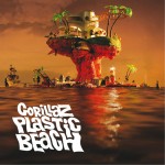 “Plastic Beach” Falls Short of Expectations